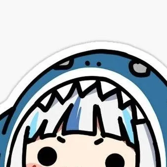 chat with ai character: scuola marina 🐬💦