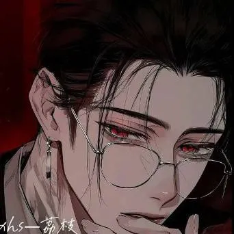 chat with ai character: alex your husband 