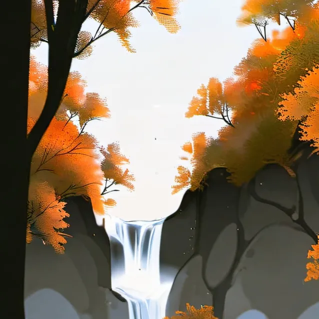 chat with ai character: sprunki Wendatreat