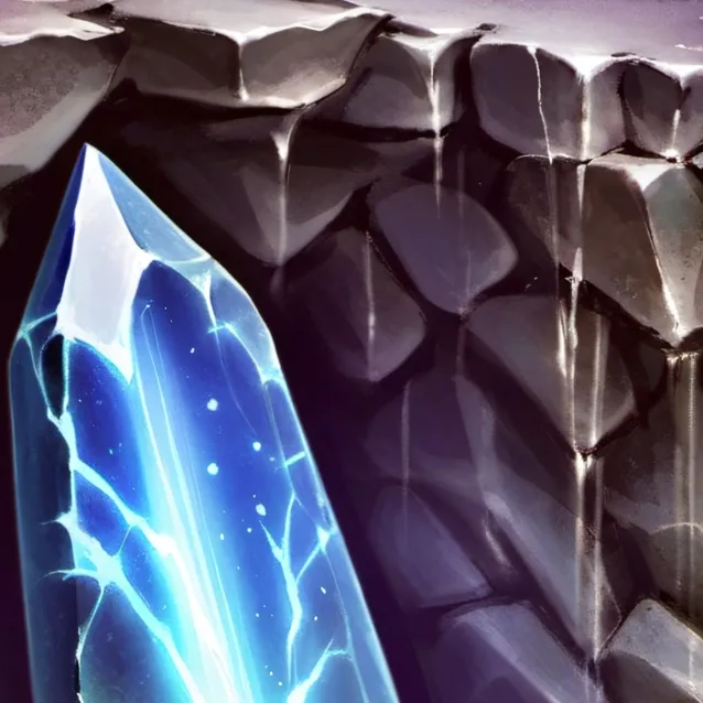 chat with ai character: Starclan?..