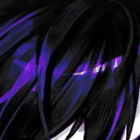 chat with ai character: 🍫~NOREL~🍫