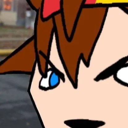 chat with ai character: Kenji! 😼