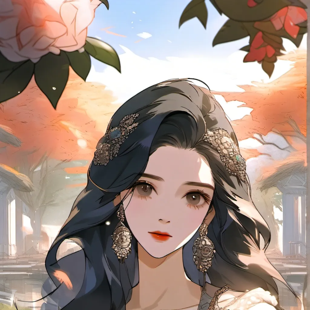 chat with ai character: HOGWARTS 