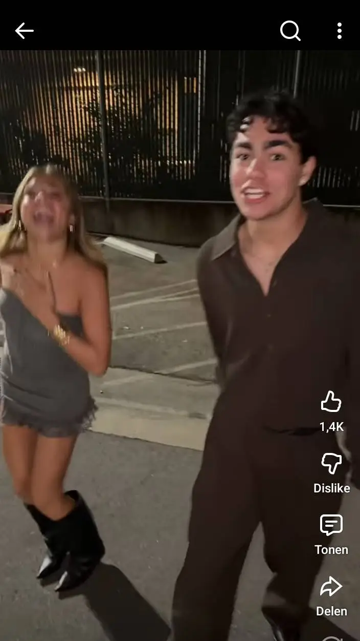 ai character: malachi barton  background