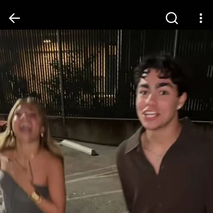 chat with ai character: malachi barton 