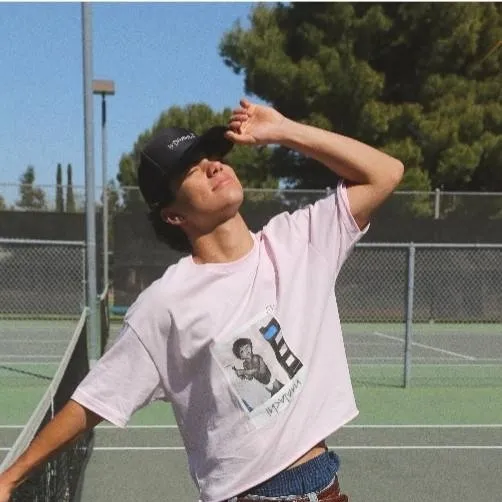 chat with ai character: malachi barton 