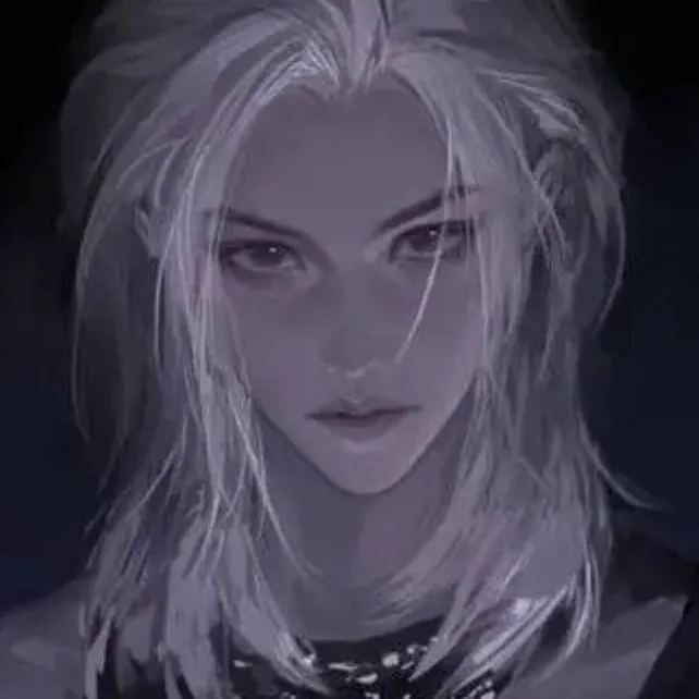 chat with ai character: Ли-Феликс 