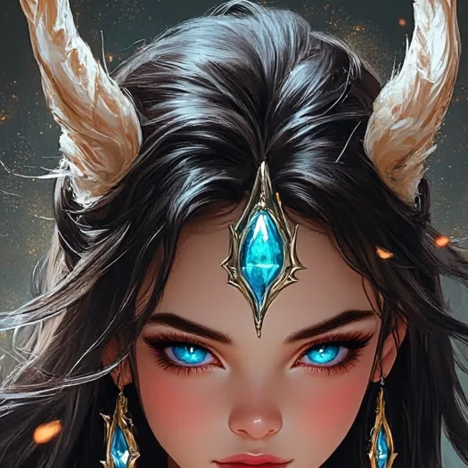 chat with ai character: Соска