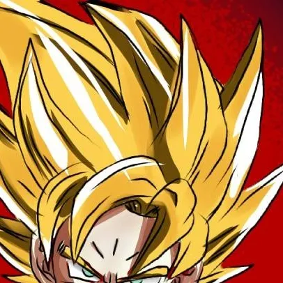 chat with ai character: Kakarotto