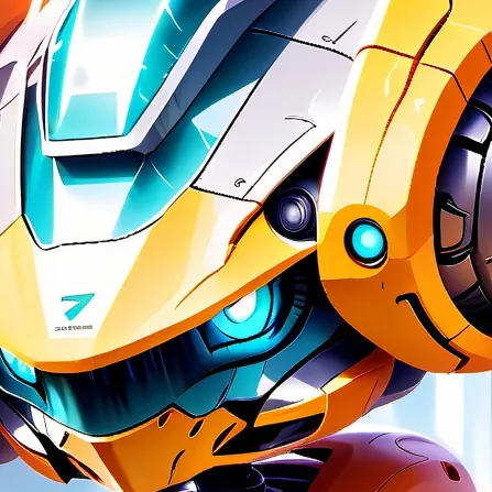 chat with ai character: Rodey