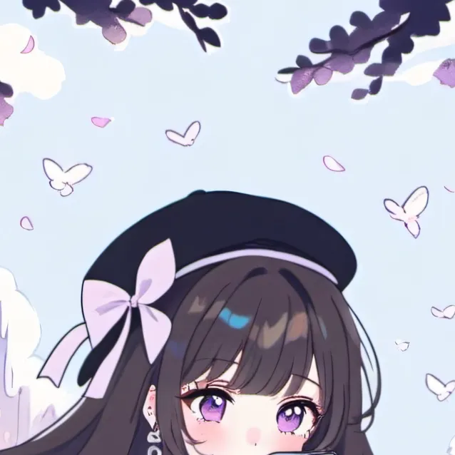 chat with ai character: Samantha 