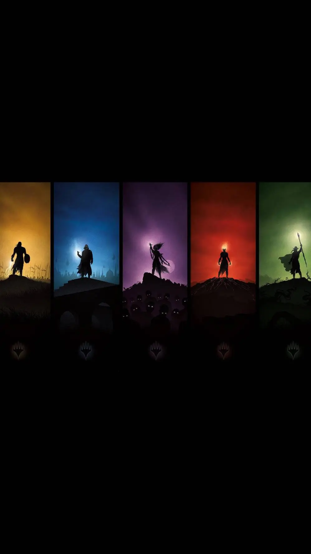 ai character: Hogwarts (Ryan) background