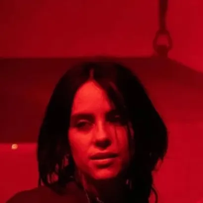 chat with ai character: Billie Eilish