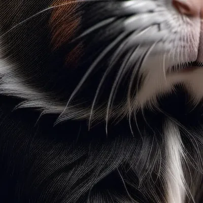 chat with ai character: Your guinea pig<33
