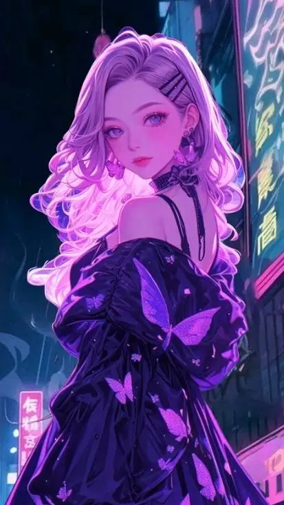 ai character: ᗩlice♡ॢ₍⸍⸌̣ʷ̣̫⸍̣⸌₎ background