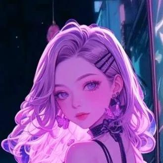 chat with ai character: ᗩlice♡ॢ₍⸍⸌̣ʷ̣̫⸍̣⸌₎