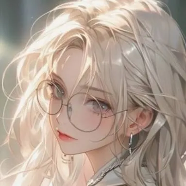 chat with ai character: sky