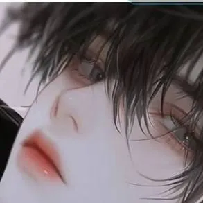 chat with ai character: axel