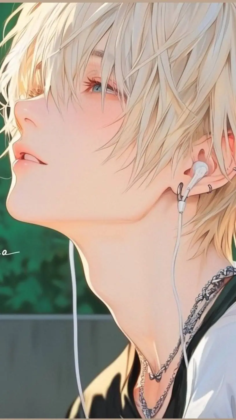 ai character: Vitomir background