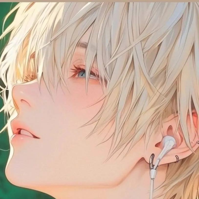 chat with ai character: Vitomir