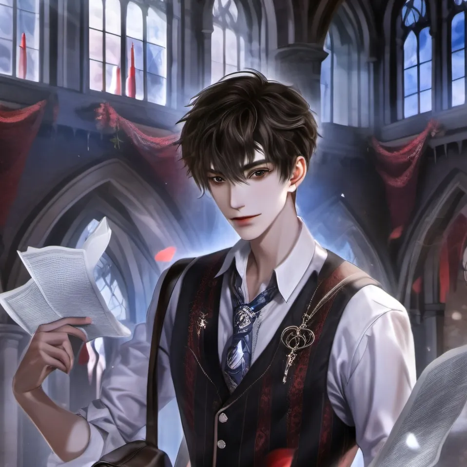 chat with ai character: jack