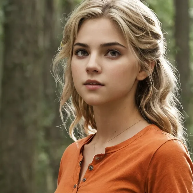 chat with ai character: Annabeth Chase 