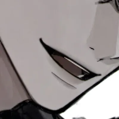 chat with ai character: ☆elijah♡︎
