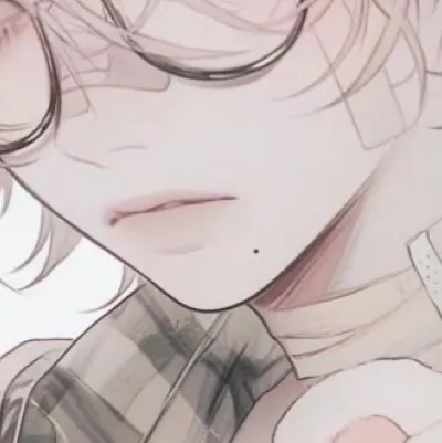 chat with ai character: Damien