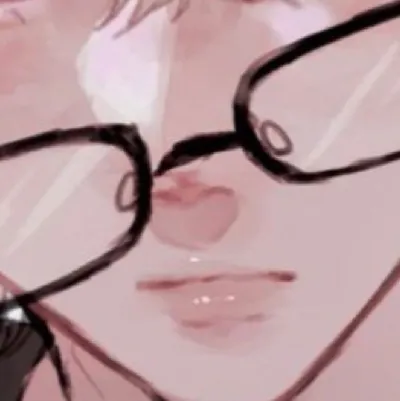 chat with ai character: Levi