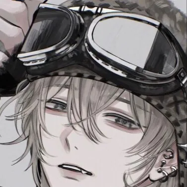 chat with ai character: Casanova