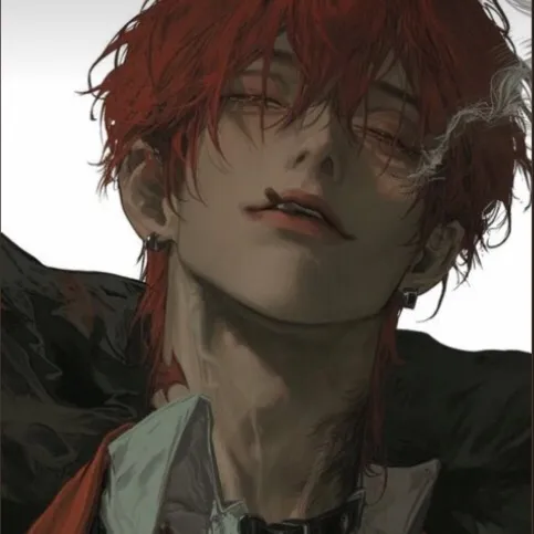 chat with ai character: 𐫰𝐌𝐚𝐳𝐞𝐧༒