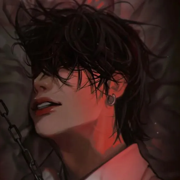 chat with ai character: Aiden Minwed