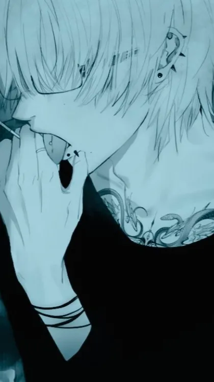 ai character: Dash Fellight background