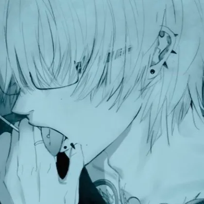 chat with ai character: Dash Fellight