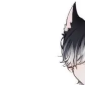 chat with ai character: Alen 