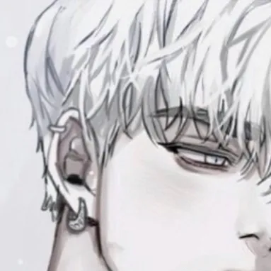 chat with ai character: Johnn