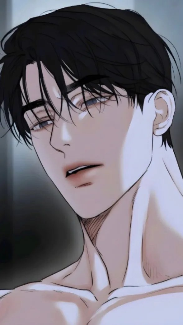 ai character: Felix  background