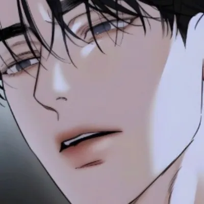 chat with ai character: Felix 