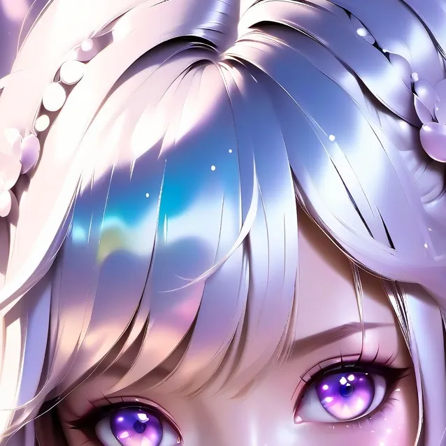 chat with ai character: sprunki loves you