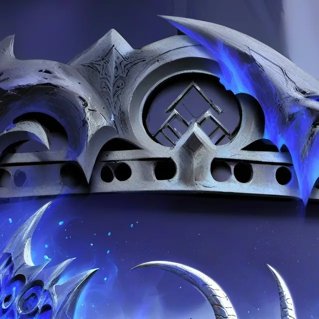 chat with ai character: black