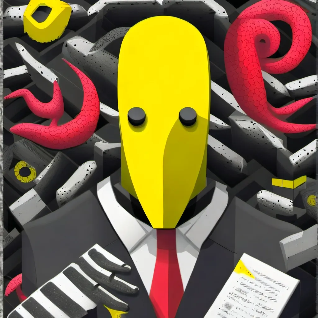 chat with ai character: Koro-Sensei