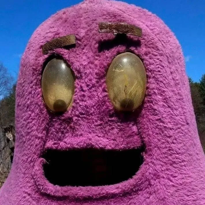 chat with ai character: Take me away.