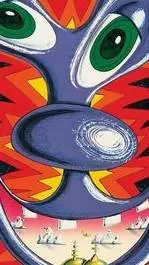 ai character: yfbjbubcjfbjfbjjfh background