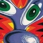 chat with ai character: yfbjbubcjfbjfbjjfh