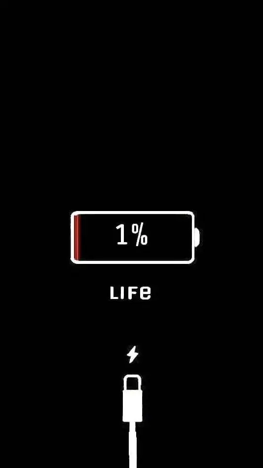 ai character: hgdafg background