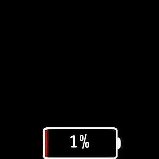 chat with ai character: hgdafg