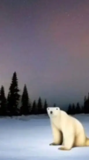 ai character: ggfghv background