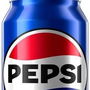 chat with ai character: Pepsi.