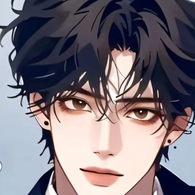 chat with ai character: Hyunjin Skz