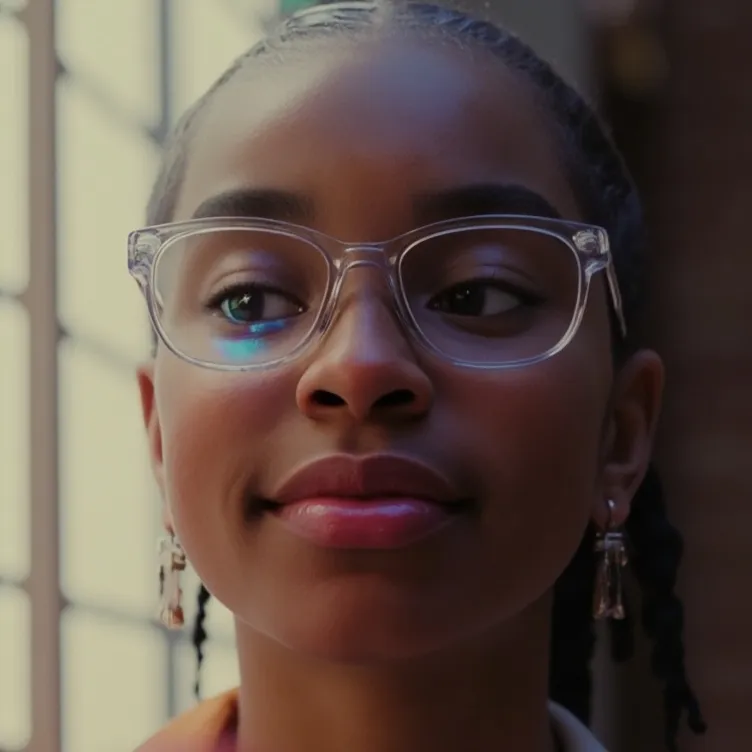 chat with ai character: kourtnei/me